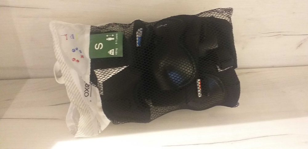 Детски играчки за всеки вкус -22-45лв.