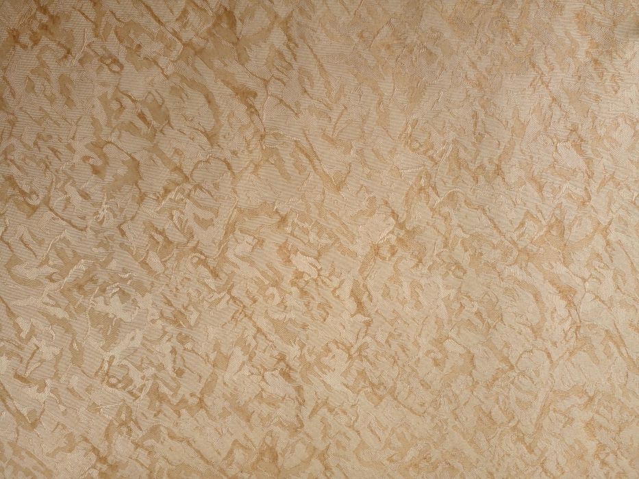 Ролл шторы с креплениями