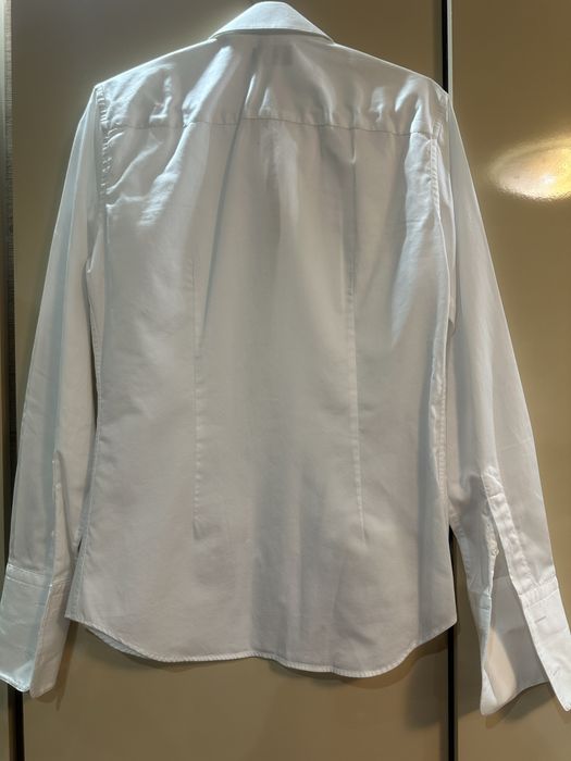 Vand costum ceremonie Viggo