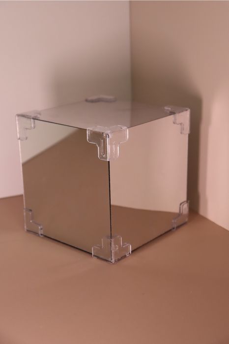 Подарок на 8 марта