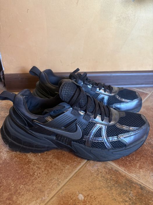 Спортни обувки Nike