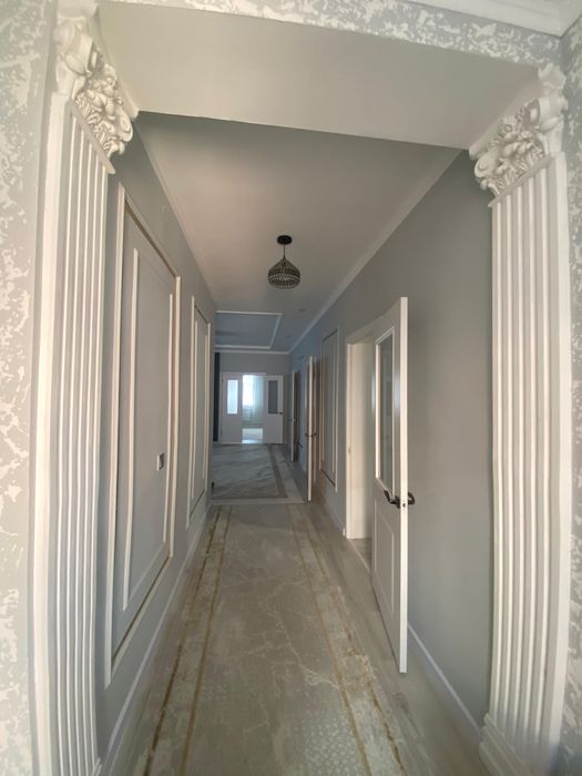 Продам дом новый.. Срочно!