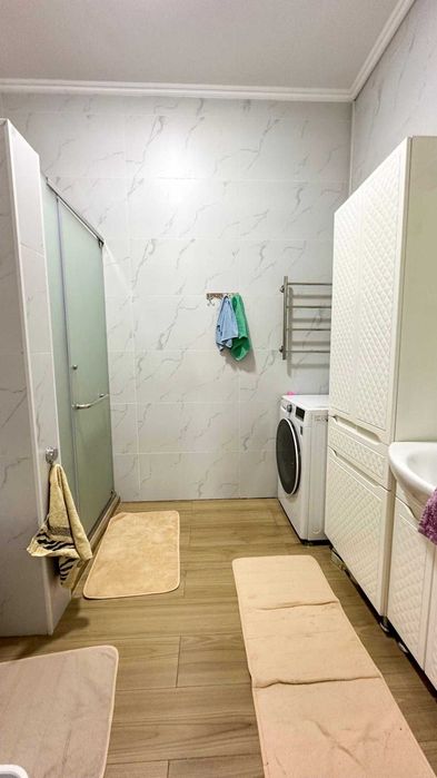 Продается шикарный дом Наталья Империя