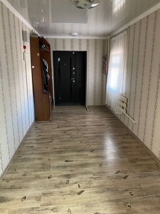 Продажа дома 24микрорайон ул жаслар46/4