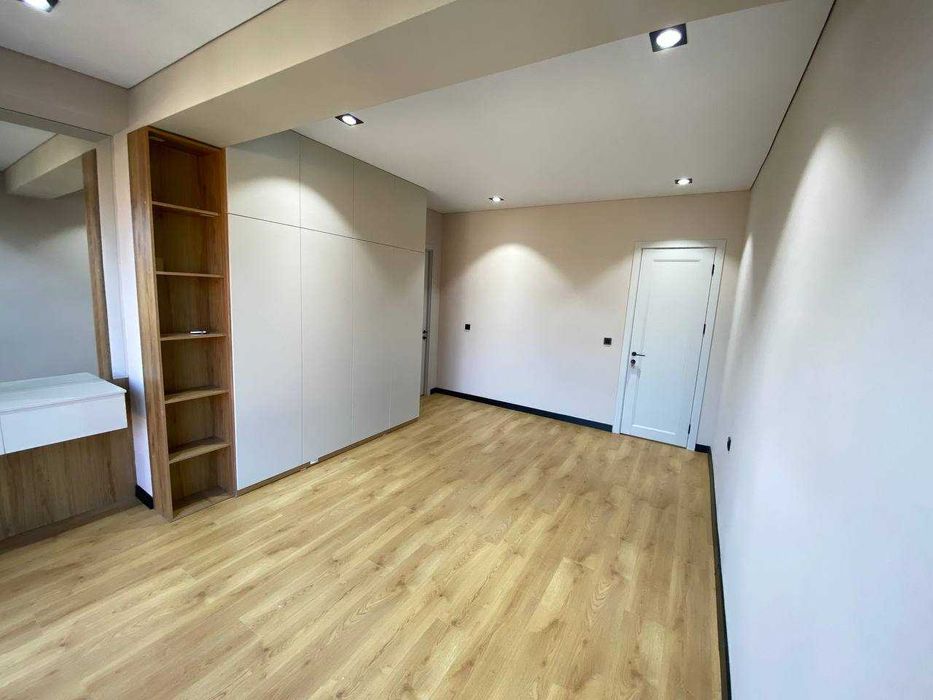 Продаётся дом с развитой инфраструктурой 3,3 сотки ТОРОПИТЕСЬ КУПИТЬ