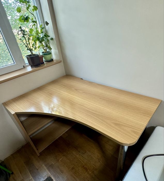 Мебели за детска стая тинейджърска стая