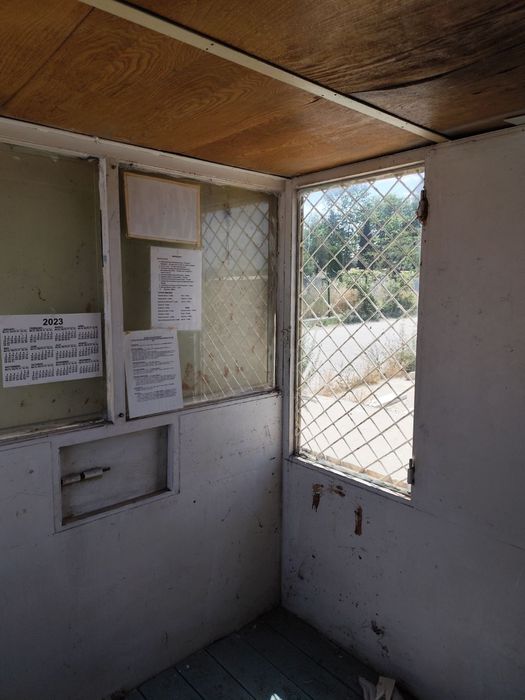 Продавам  фургон ,втора употреба