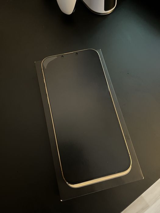 iPhone 13 Pro Max 128gb