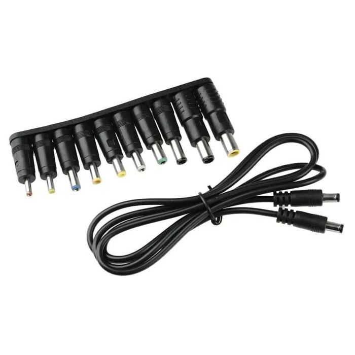 Соларен панел 40W DEDRA DEZT0040