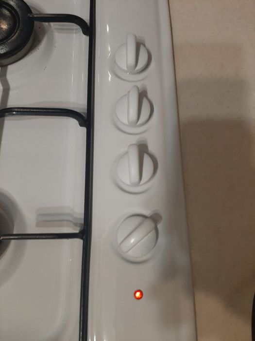 Редуктор газ плита поверхность