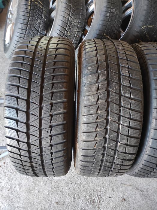 215/45/18 Falken