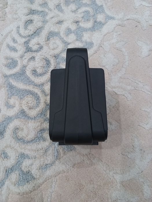 Продам колонку..