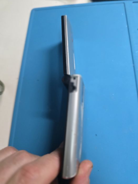 Telefon Colectie: Sharp GX29