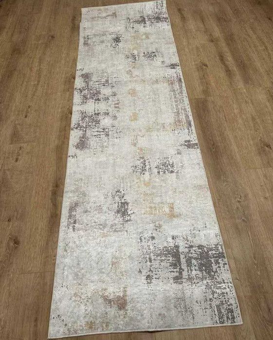 Пътеки страхтни модели