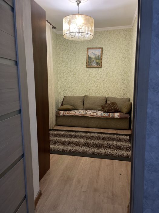 Коттедж посуточно