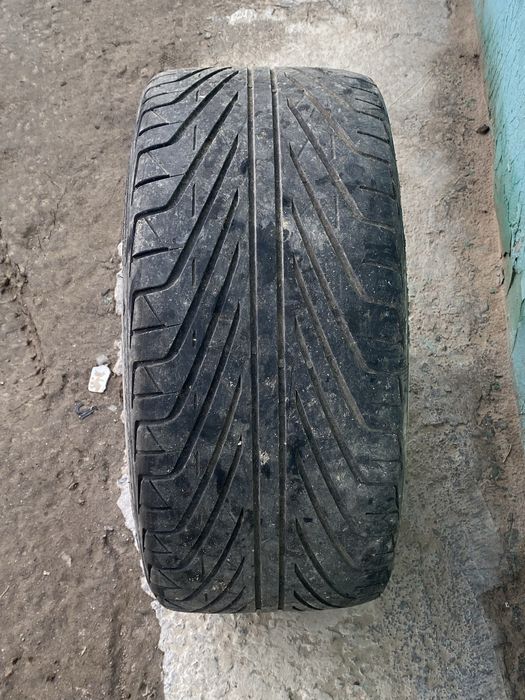 Срочно продам сс