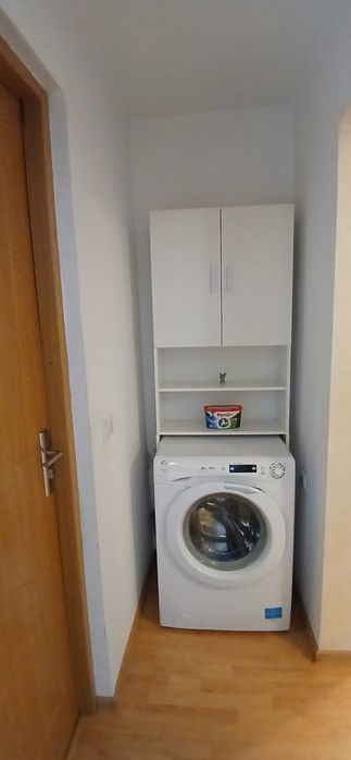 Apartament de inchiriat perioade scurte