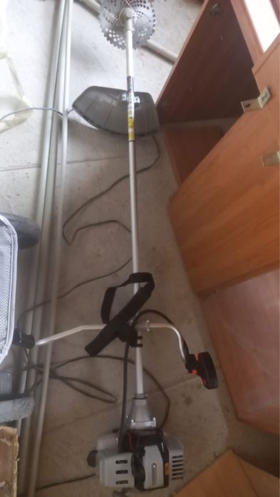 Электроинструменты