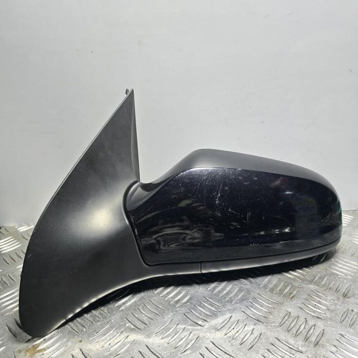 Oglinda stanga 5 pini Z20R Opel Astra H
