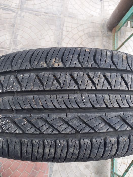 шина всесезонка сатылады