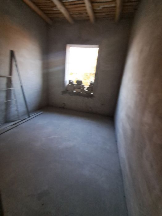 Ijaraga joy 120m kvadrat arenda