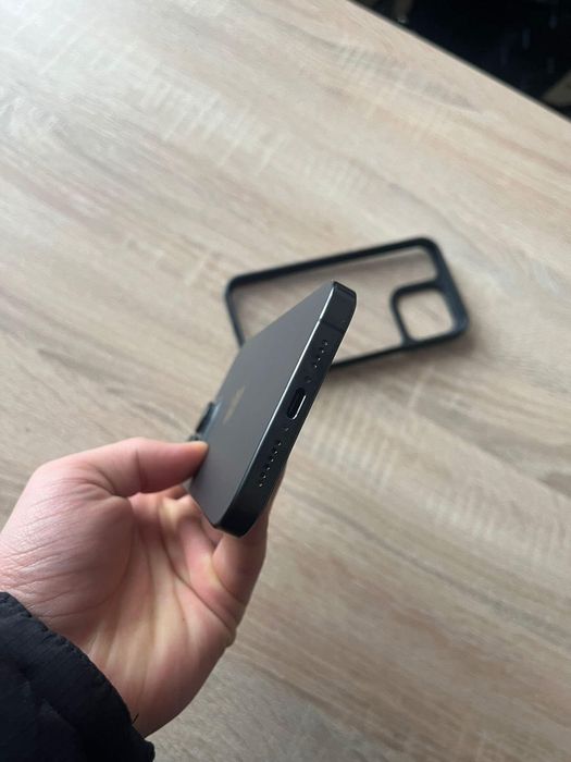 Iphone 15 pro max 256 gb stare perfecta