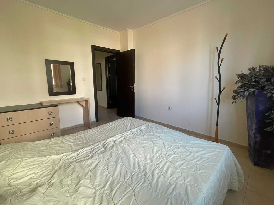 Продава се Тристаен апартамент в с. Равда, Област Бургас - 90 кв.м за 708 €/кв.м - Снимка #4