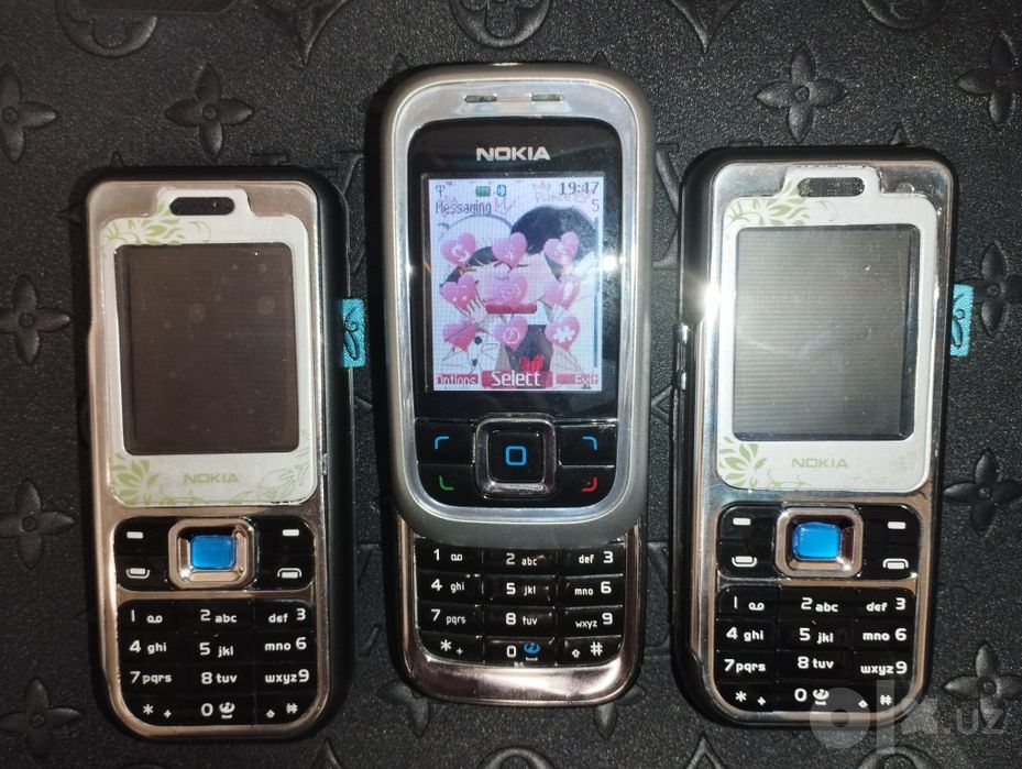 Assalom Alekum Telefonlar Sotiladi Premium Seriya Modellar