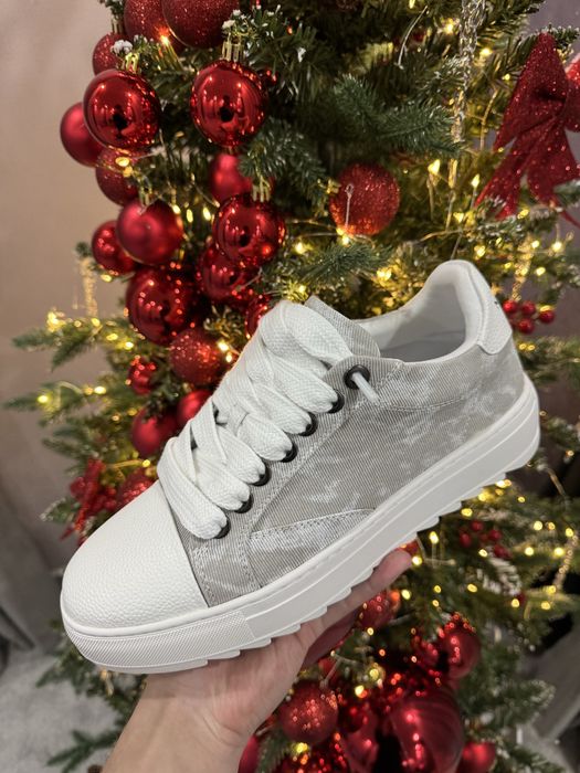 Numeris срочно продается