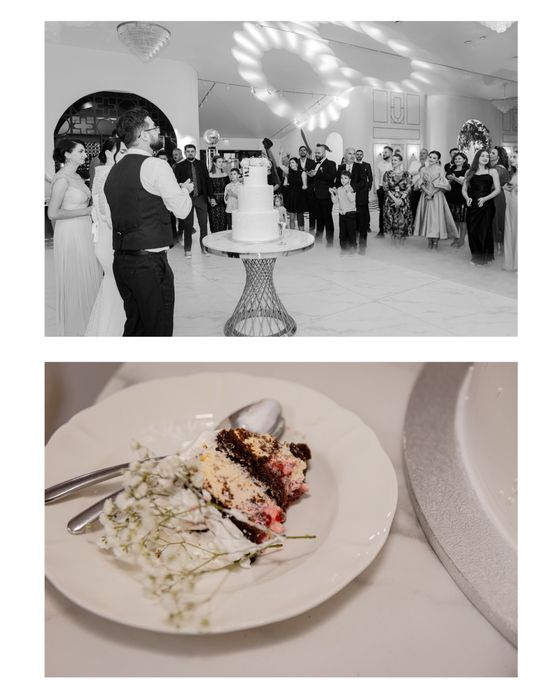 Fotograf Evenimente / Nuntă / Cununie Civilă / Botez