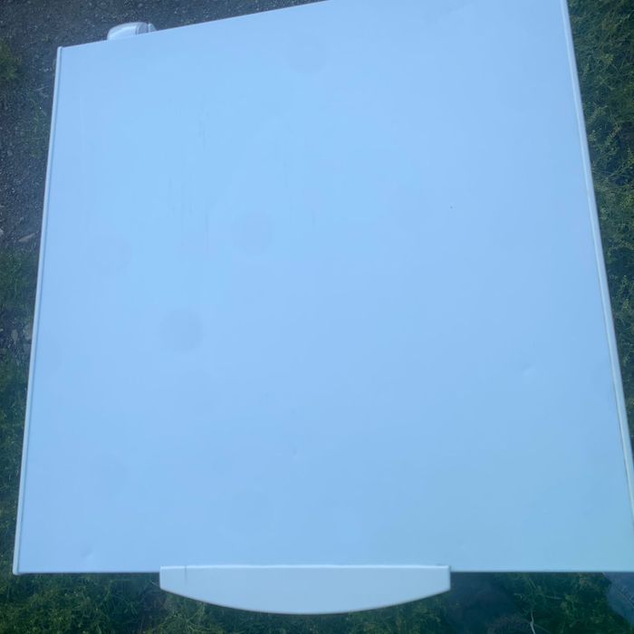 Морозильник 92 литра