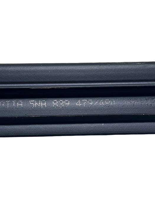 Perie Geam Interior Portiera Dreapta Spate Volkswagen Tiguan Ii Faceli