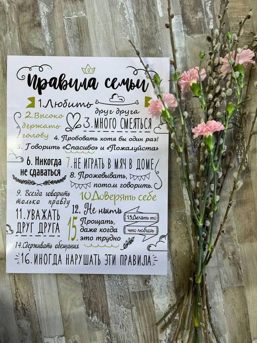 Печать на холсте. Картины. Модульные картины.