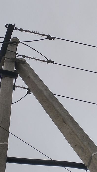 Электрик қызметі, жылдам сапалы арзан! 24/7