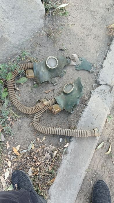 Продам гп 4 - гп4у не гниль только надо помыть
