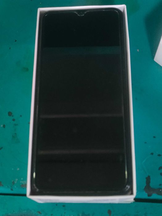 Продам телефонв хорошем состоянии