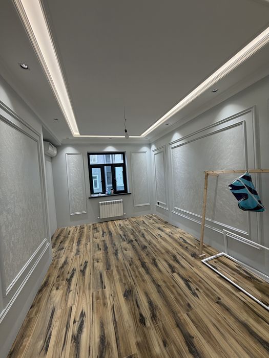 Navastroyka Dom Qora qamish Bitonka