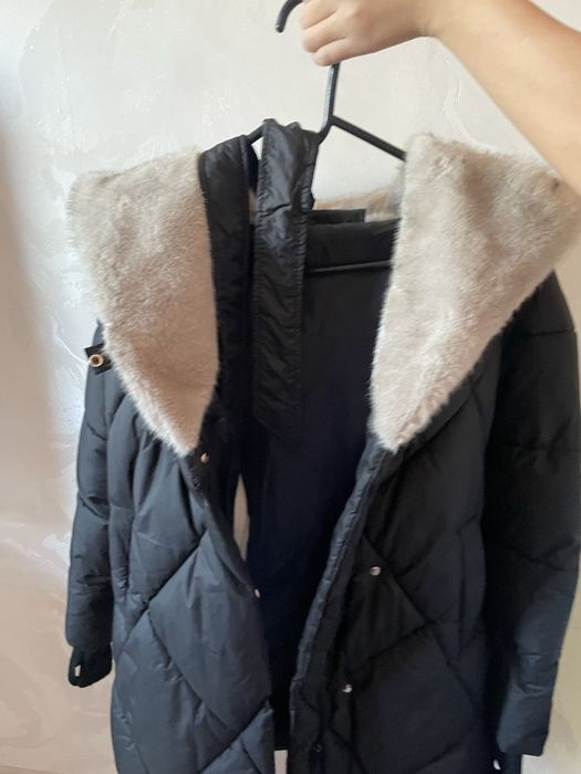 Продается женская куртка