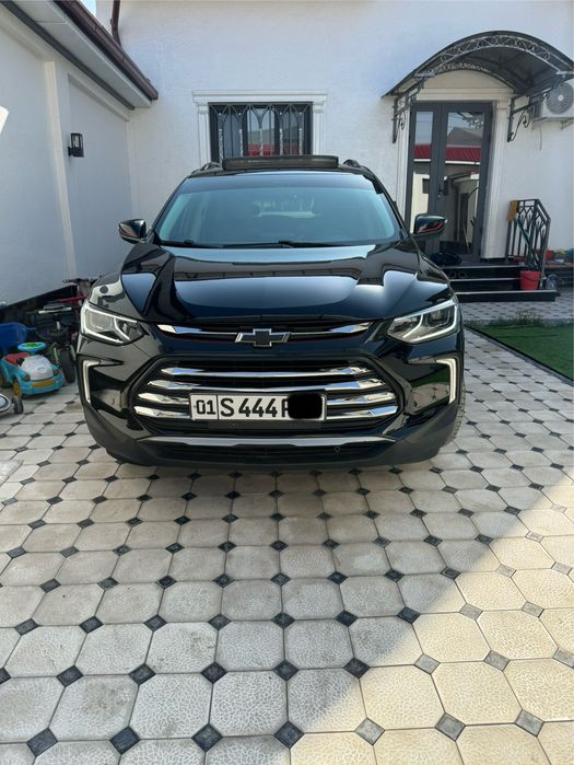 Срочно Tracker 2 RedLine. Eloni yaxshilab oqib keyn telfon qilila