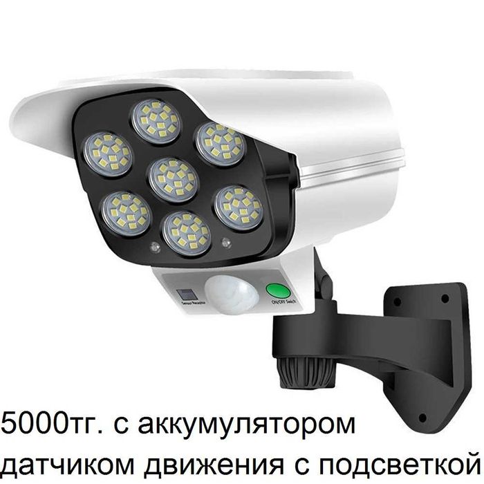 Веб-камерадағы мулат