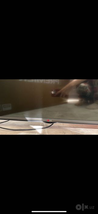 televizor телевизор