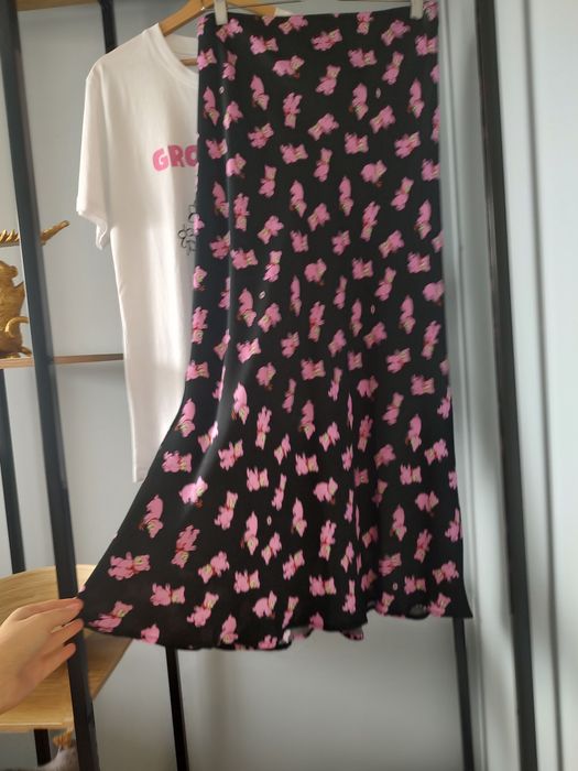 Нови пола и тениска Ottod'Ame