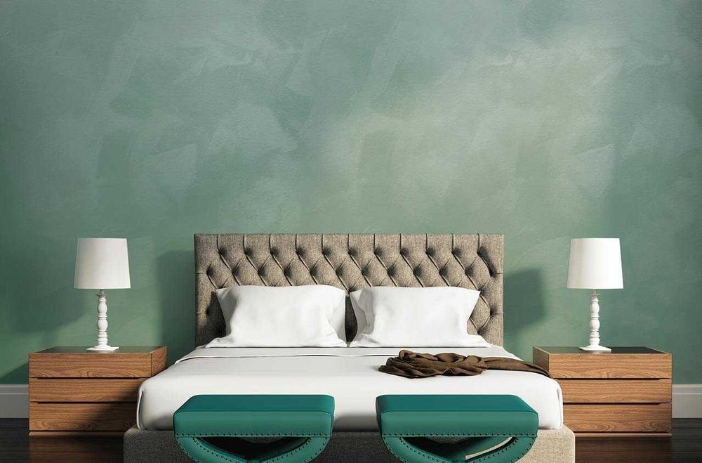 Фасад учун  OTTOCENTO EXTERIOR , 15 хил отточенто на любой вкус, нарх