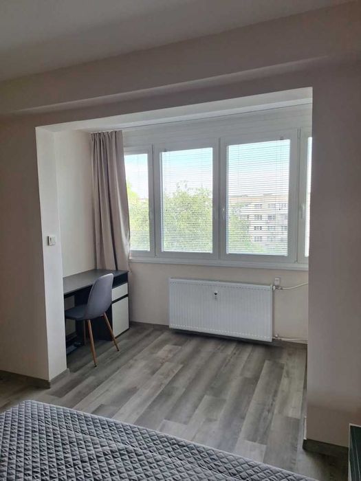 Дава се под наем Тристаен апартамент в София, Младост 2 - 80 кв.м за 799 € - Снимка #5