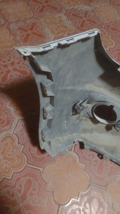 Cobalt bufer sotiladi