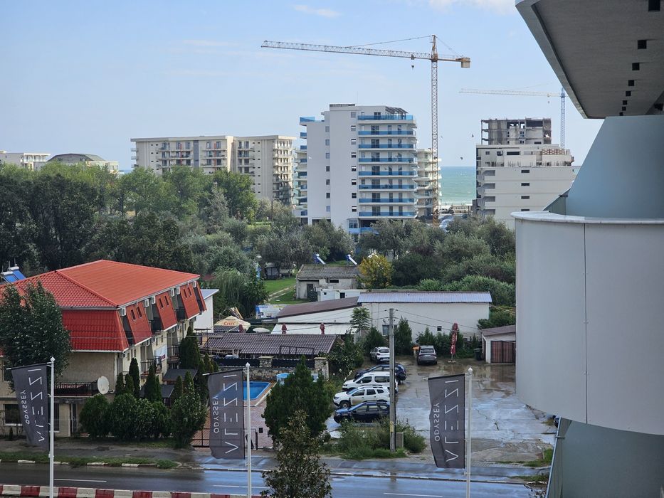 Vand/schimb apartament 2 camere