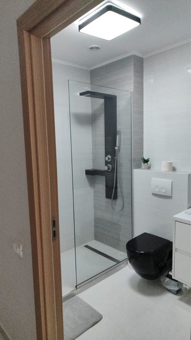 Studio Premium | Poiana Brașov - Chirie termen lung- Proprietar!