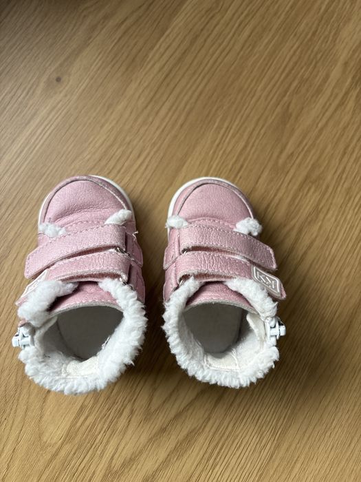 Зимни буйки  Колев и Колев Размер 15/16