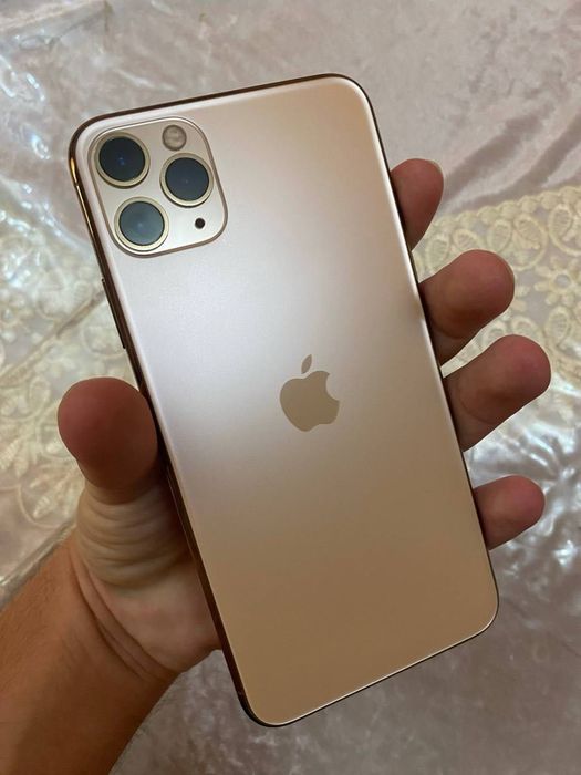 Iphone 11 pro max abmen noutbookga