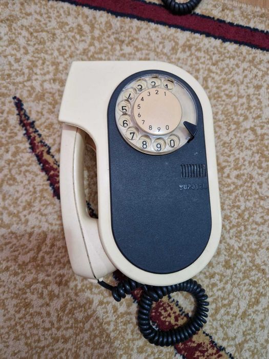 Telefoane Vechi
